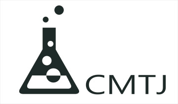 Luojiang Chenming Biological Products Co., Ltd