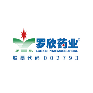 Luoxin Pharmaceutical Group Stock Co., Ltd.