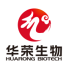 LUOYANG HUARONG BIOTECHNOLOGY CO., LTD