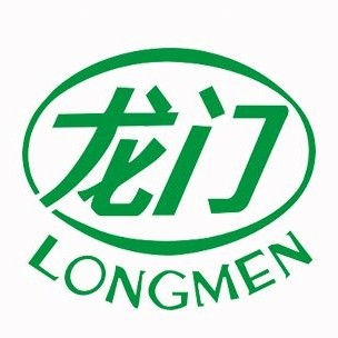 LUOYANG LONGMEN PHARMACEUTICAL CO., LTD