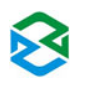 Luoyang Zhengmu Bio-tech Co Ltd