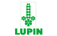 LUPIN LIMITED