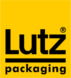 Lutz Packaging GmbH