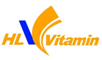 Luwei Pharmaceutical Group Co., Ltd.