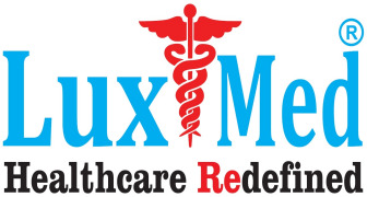Luxlighting Technology Private Limited