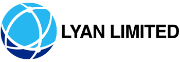 Lyan Limited