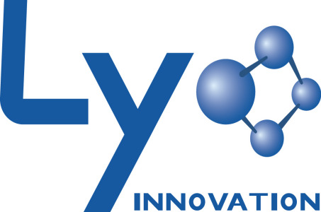 LYO INNOVATION
