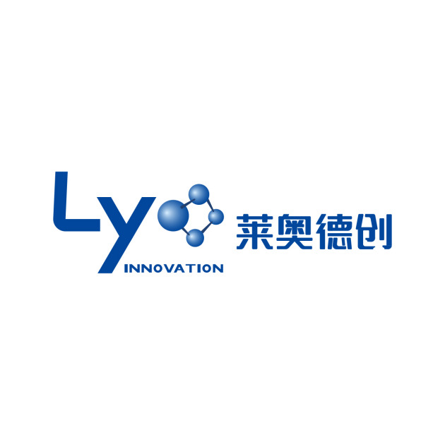 LYO INNOVATION
