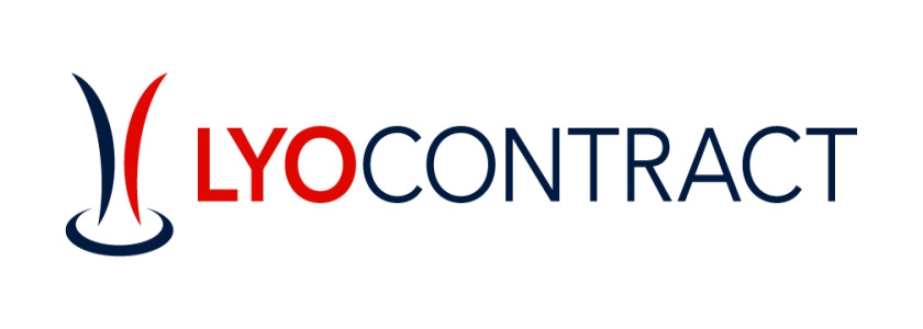 LYOCONTRACT GmbH