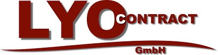 LYOCONTRACT GmbH