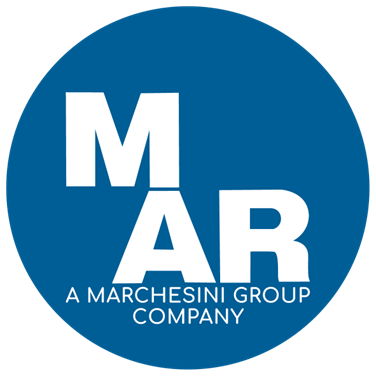 M.A.R. Macchine Automatiche Riempitrici