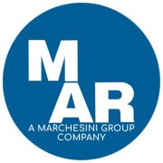 M.A.R. Macchine Automatiche Riempitrici