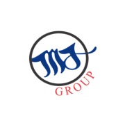 M.J. Biopharm Pvt. Ltd.