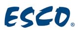 M/s. Esco Biotech Pvt Ltd
