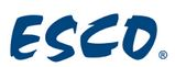 M/s. Esco Biotech Pvt Ltd