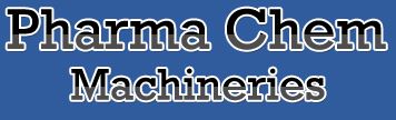 M/S Pharma Chem Machineries