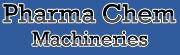 M/S Pharma Chem Machineries