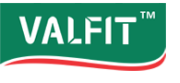 M/S. Valfit Engineers