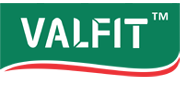 M/S. Valfit Engineers