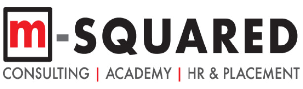 m-Squared Consulting