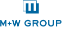 M+W Group GmbH