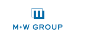 M+W Products GmbH