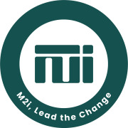 M2i Life Sciences