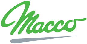 Macco Organiques Inc.