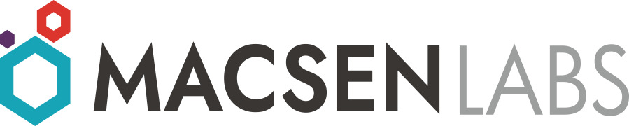 Macsen labs Ltd.