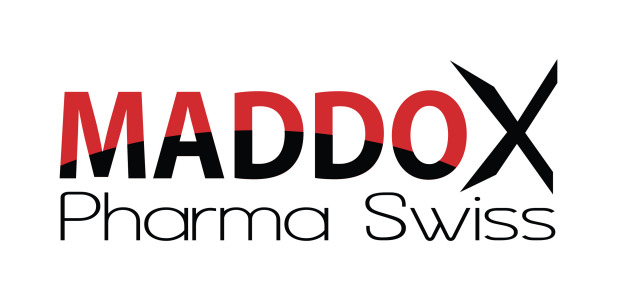 Maddox Pharma Swiss GmbH