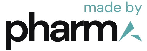 Made By Pharma