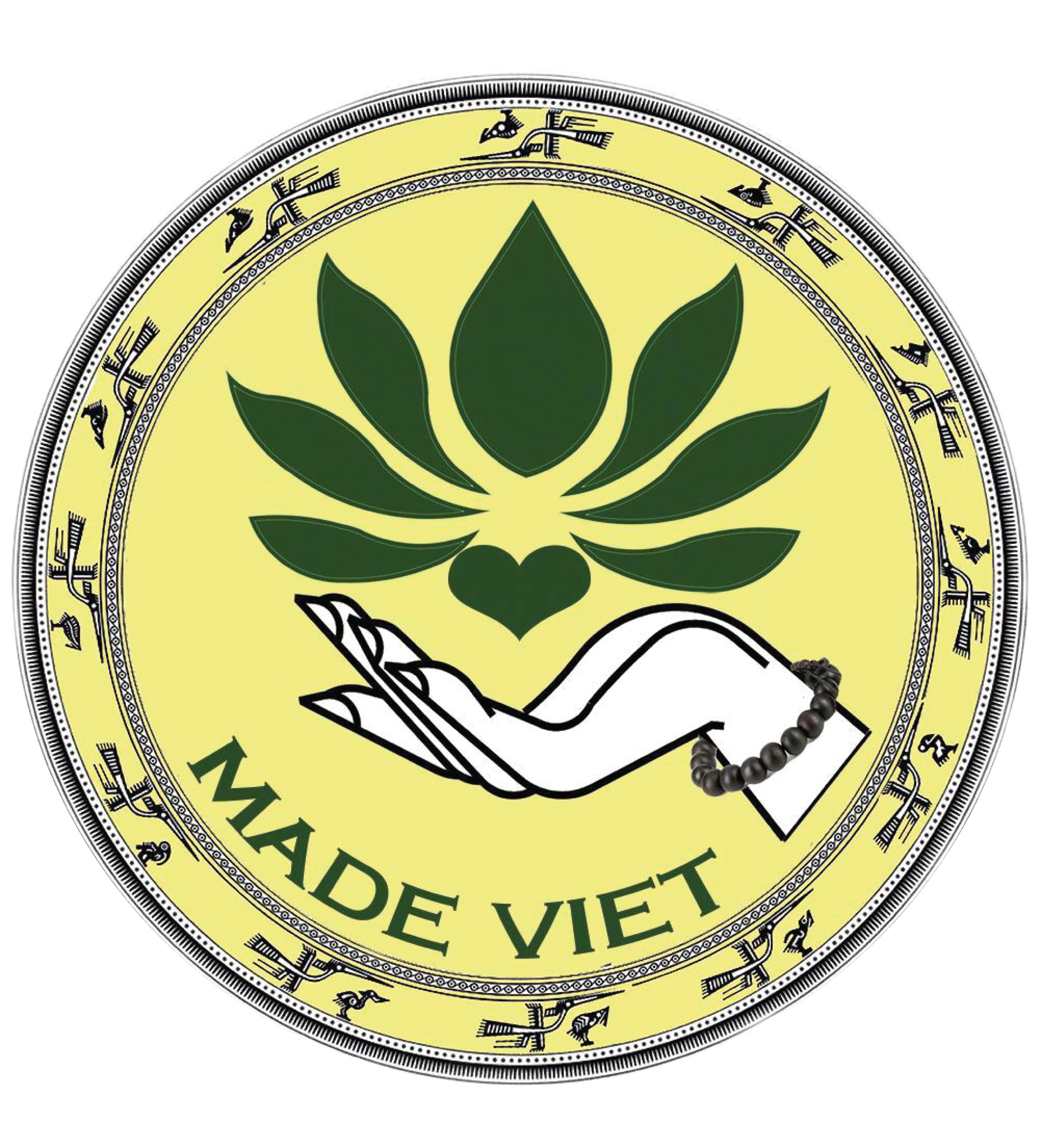 Vu Lan Festival and the word Filiality in Buddhism, image size:3710x4096