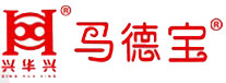 Madebao Vacuum Equipment Group Co.,Ltd.