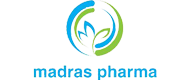 MADRAS PHARMA GROUP