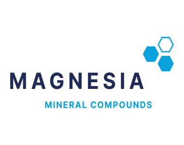 MAGNESIA GmbH