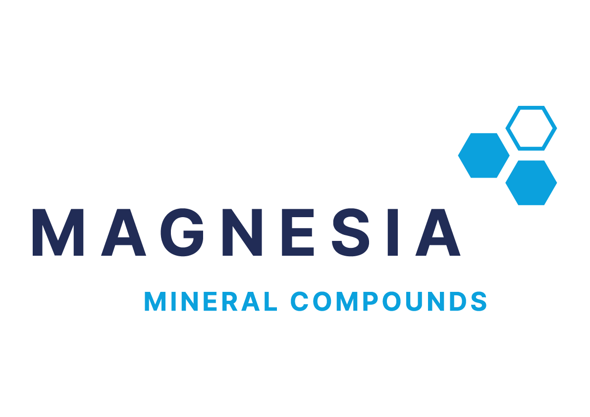 MAGNESIA GmbH