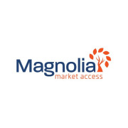 Magnolia Market Access