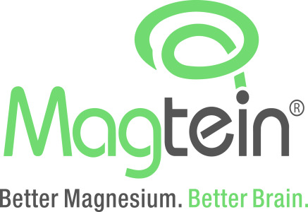 Magtein®