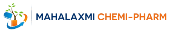 Mahalaxmi Chemi Pharm