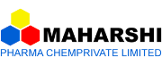 Maharshi Pharma Chem Pvt Ltd