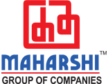 Maharshi Udyog