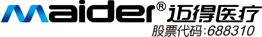 MAIDER MEDICAL INDUSTRY EQUIPMENT CO.,LTD