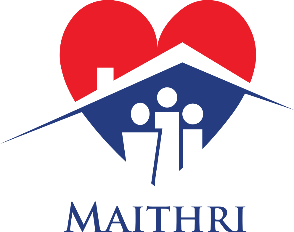 Maithri Drugs Private Limited