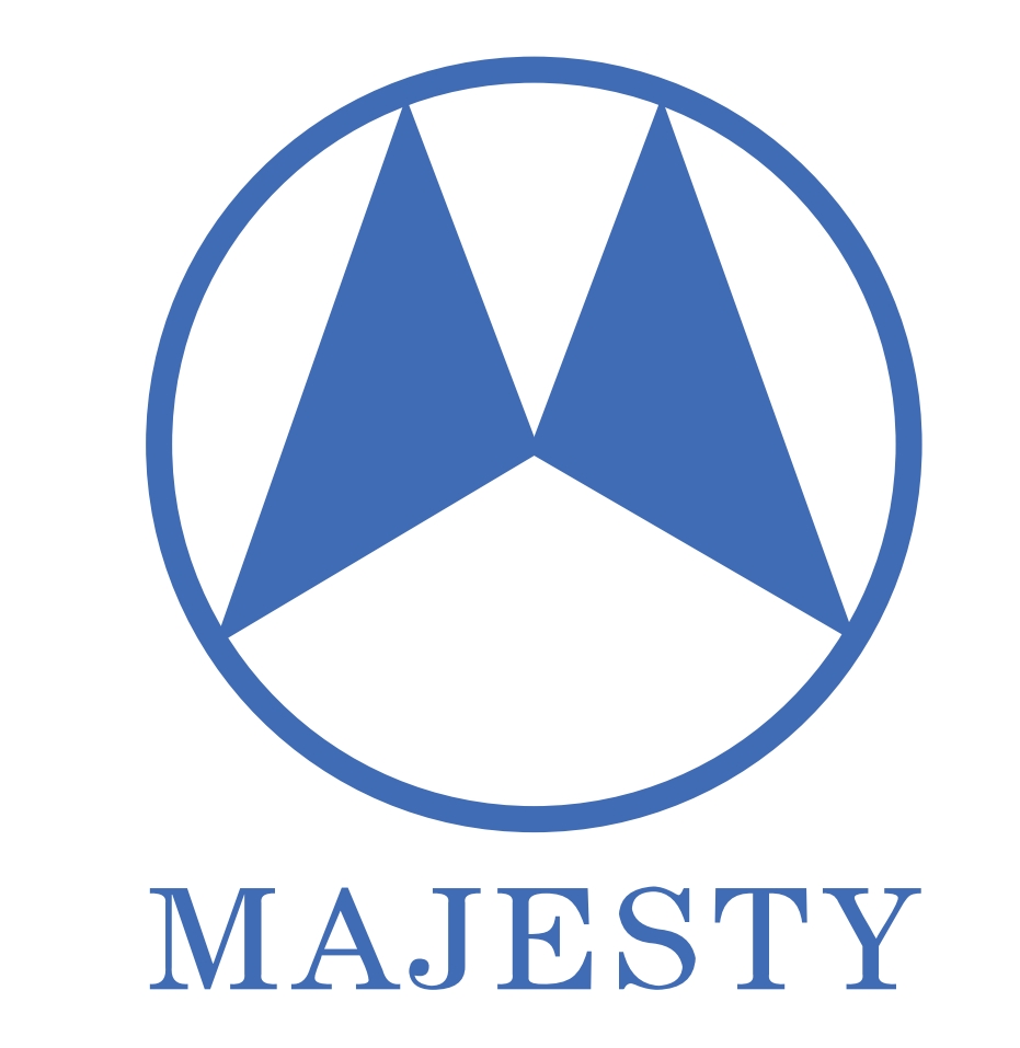 Majesty Holdings Co., Ltd.