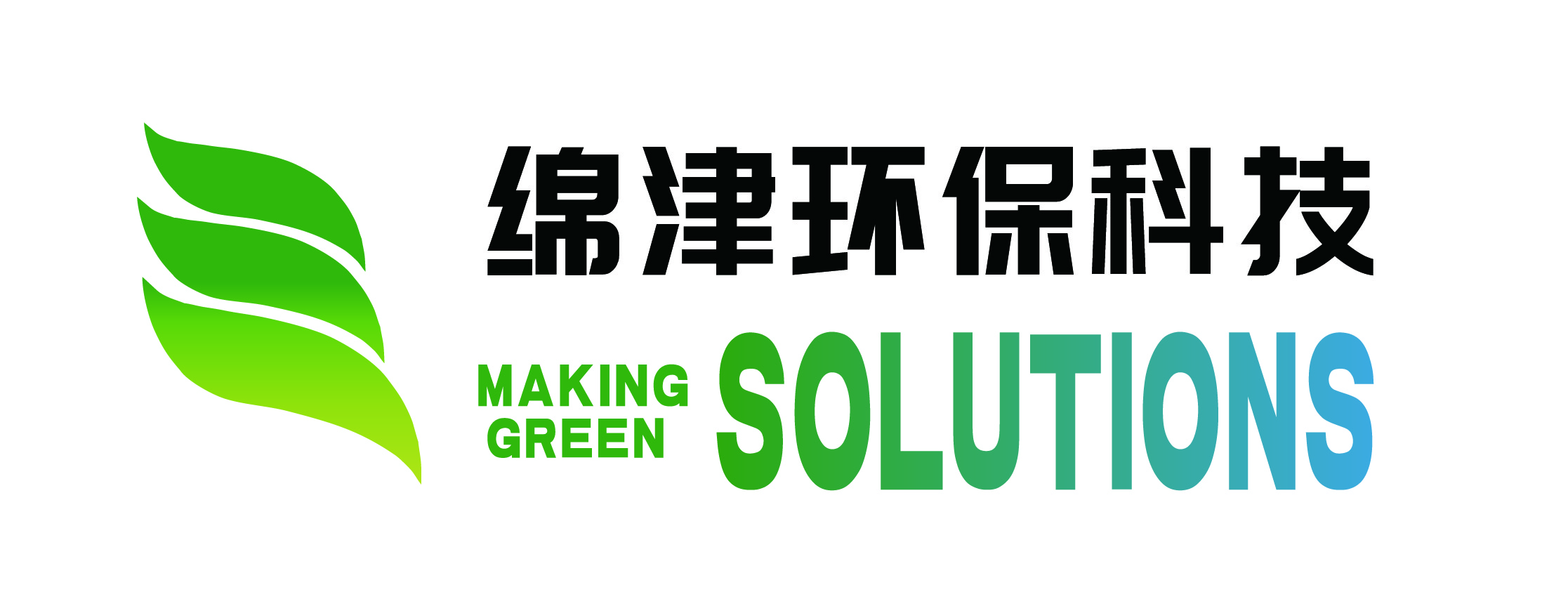 Making Green Environmental Technology(Shanghai)Co.,Ltd