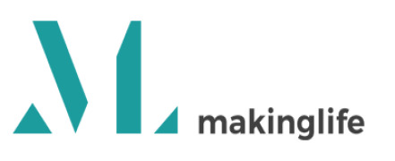 MakingLife srl