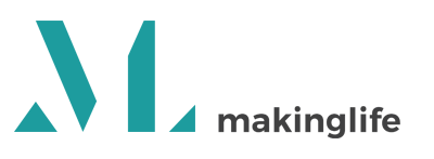 MakingLife srl
