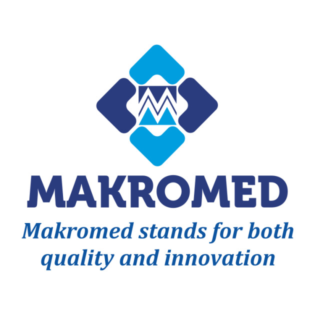 MAKROMED GLOBAL PRIVATE LIMITED