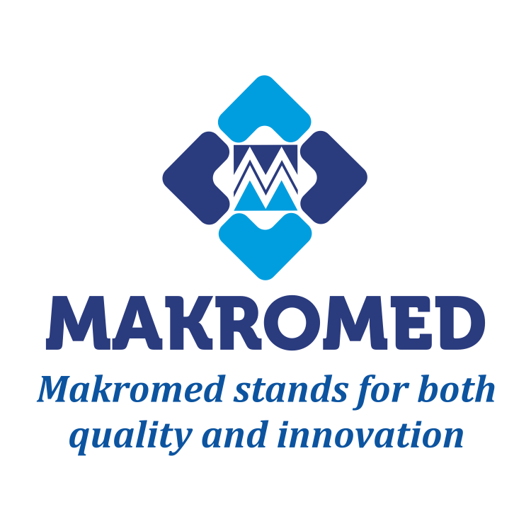 Makromed LLC