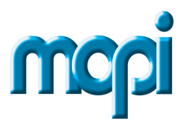 Malaysian Organisation Of Pharmaceutical